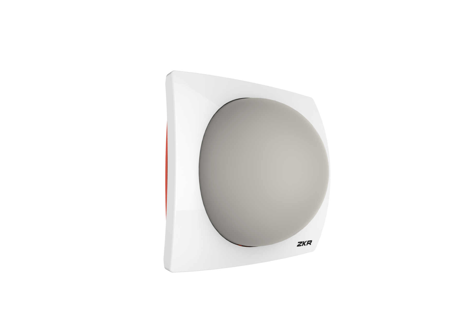 Lampa Intrare Salon