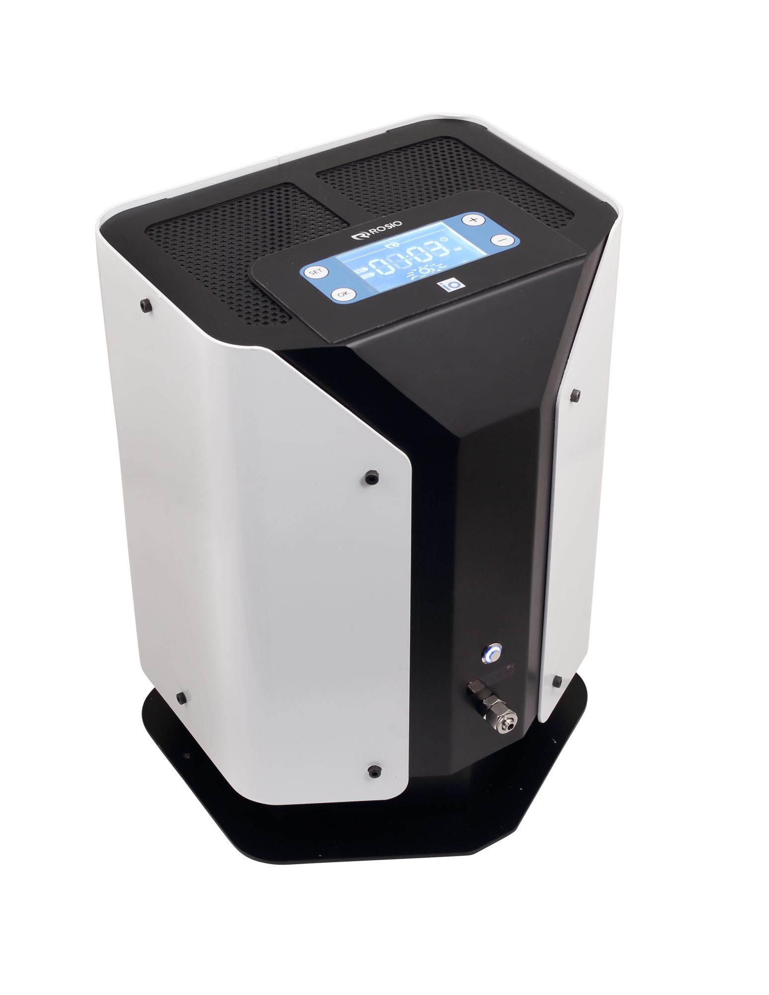 Aparat de ozonificare Big Ozone Master - Image 3