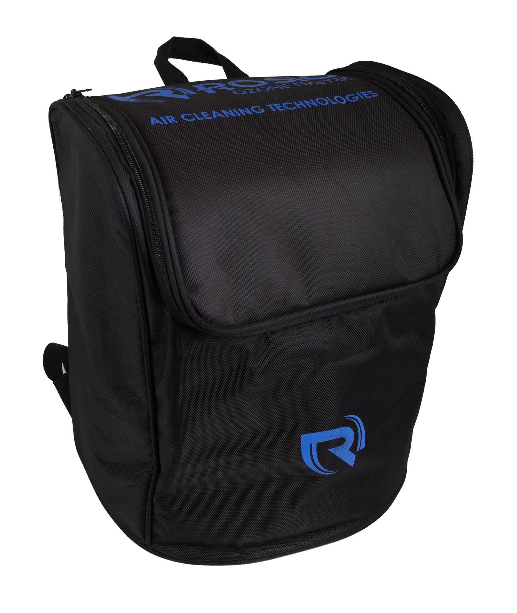 Aparat de ozonificare Big Ozone Master - Image 2